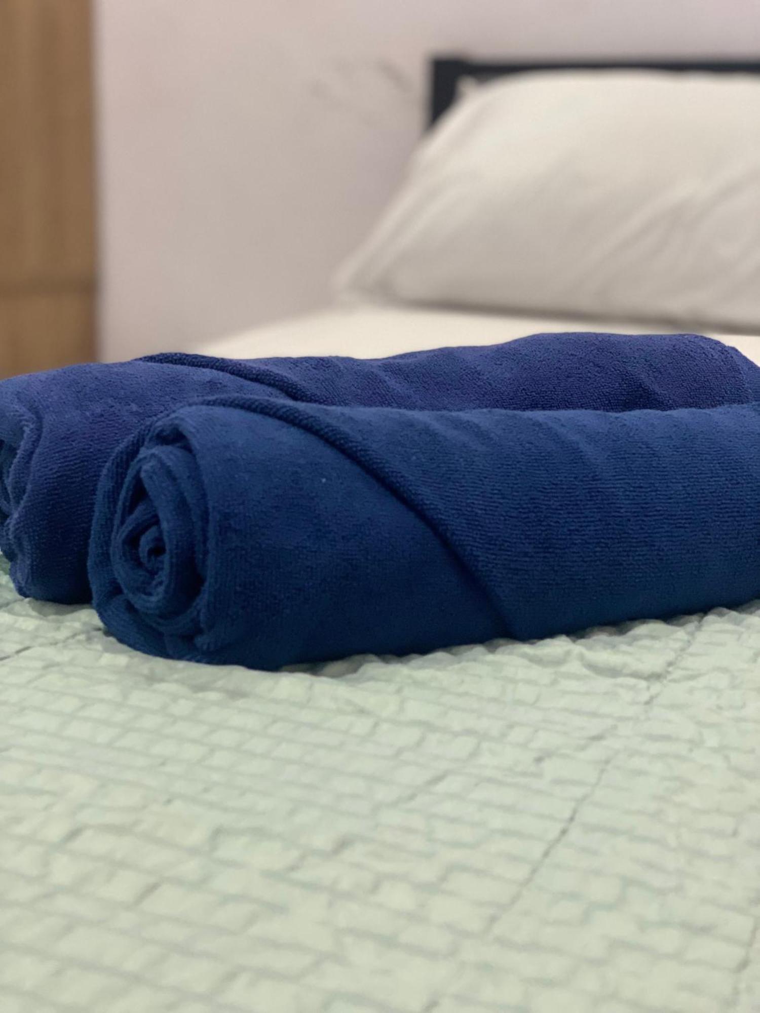Homestay Desa Tikam Batu Sungai Petani Luaran gambar