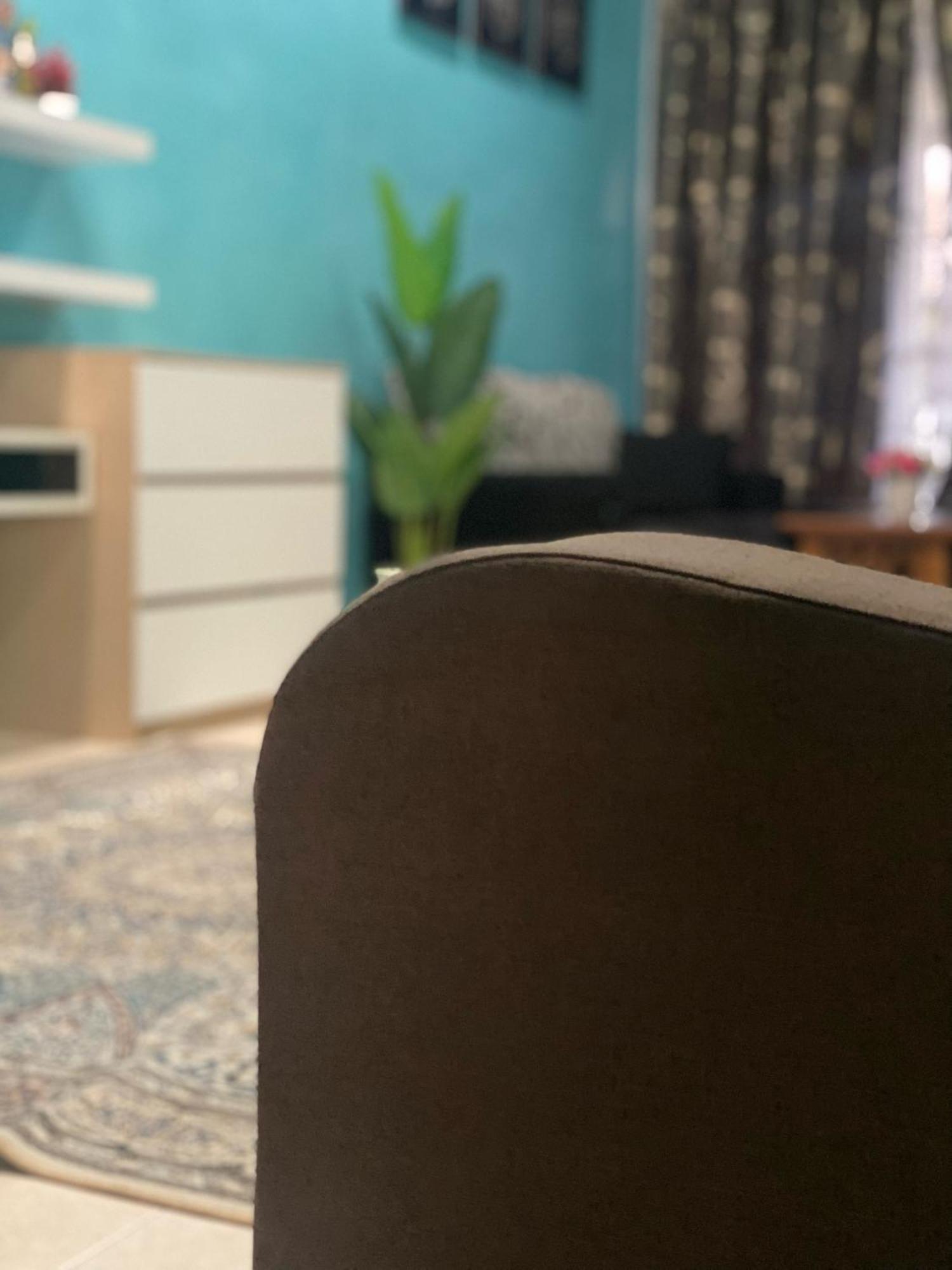 Homestay Desa Tikam Batu Sungai Petani Luaran gambar