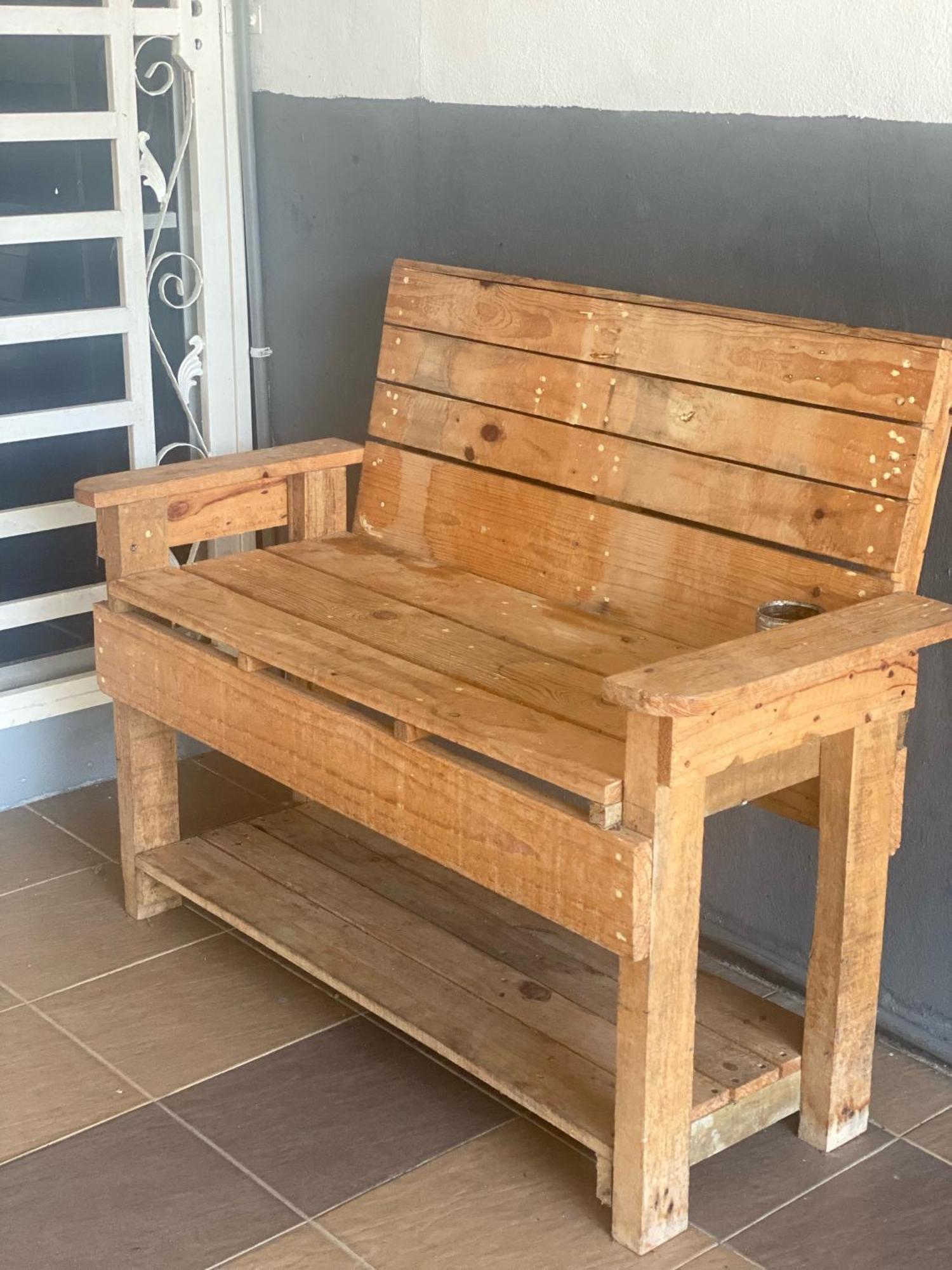 Homestay Desa Tikam Batu Sungai Petani Luaran gambar