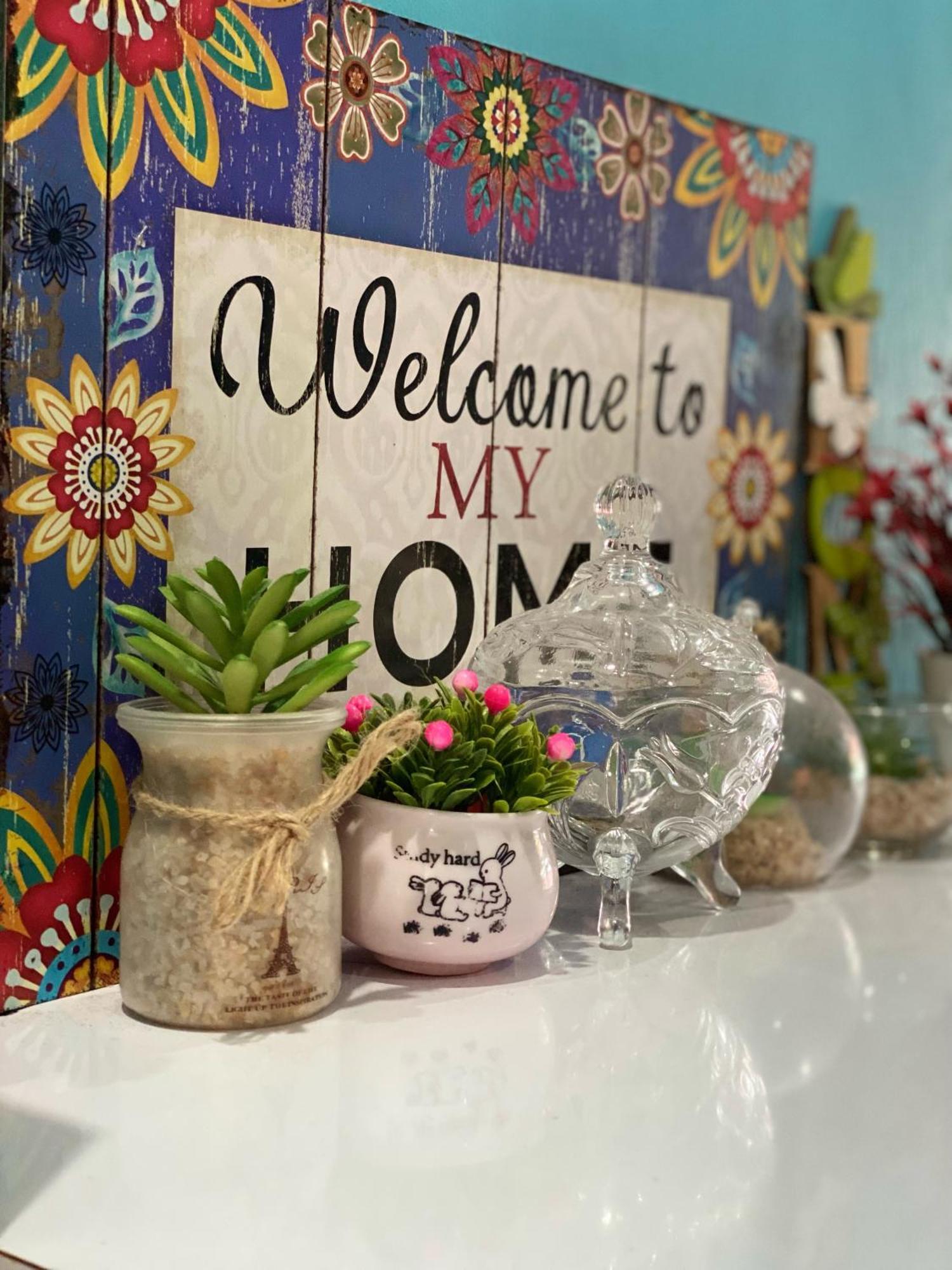Homestay Desa Tikam Batu Sungai Petani Luaran gambar